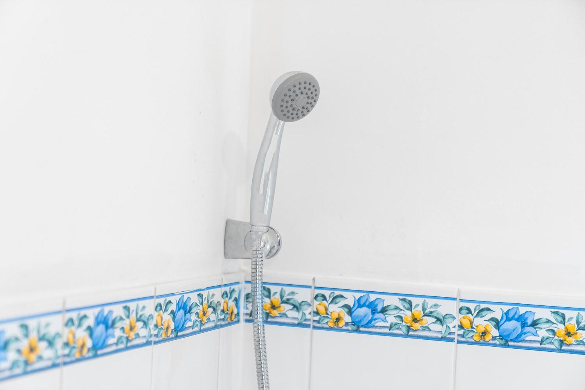 Harborne 2 Bedroom House - Parking - Smart Tv - Wifi - 62W 伯明翰 外观 照片